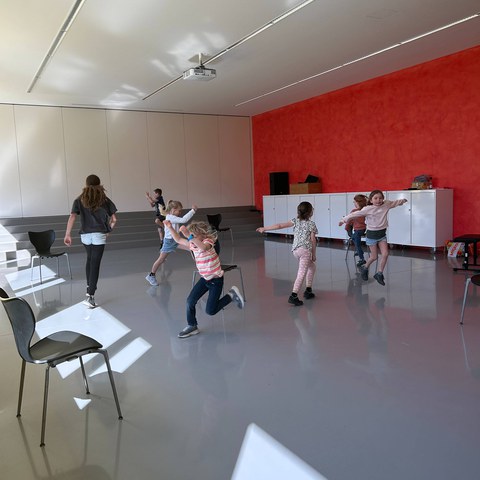 Kinderkulturtage 2026 (4).jpeg. Vergrösserte Ansicht