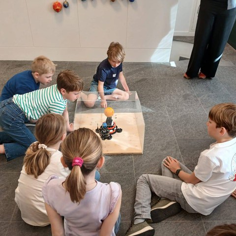 Kinderkulturtage 2026 (5).jpg. Vergrösserte Ansicht