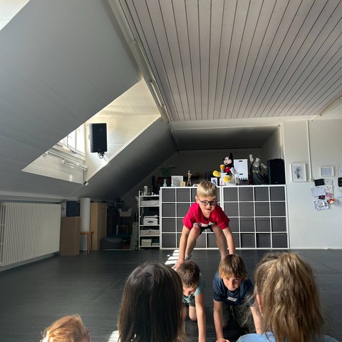 Kinderkulturtage 2026 (8).jpeg. Vergrösserte Ansicht