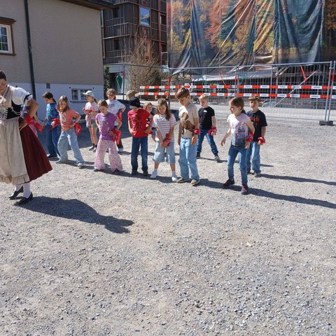 Kinderkulturtage 2026 (8).jpg. Vergrösserte Ansicht