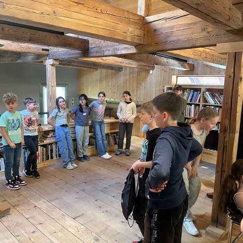 Kinderkulturtage 2026 (9).jpeg. Vergrösserte Ansicht