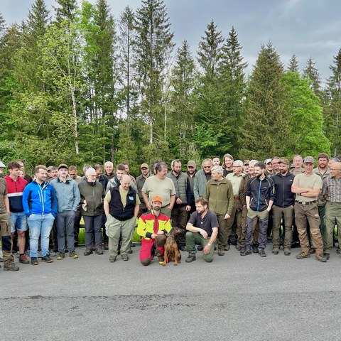 Bild 2.jpg. Vergrösserte Ansicht