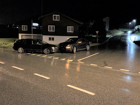 Textblock Mitteilung