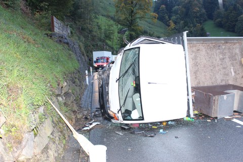 Textblock Mitteilung