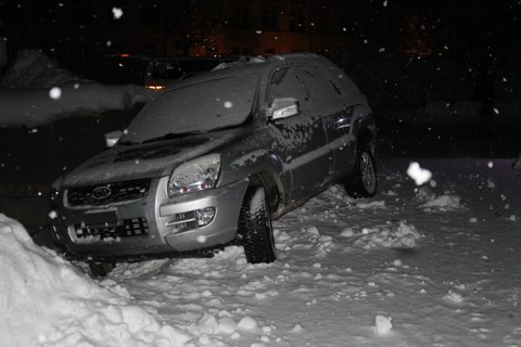 Textblock Mitteilung