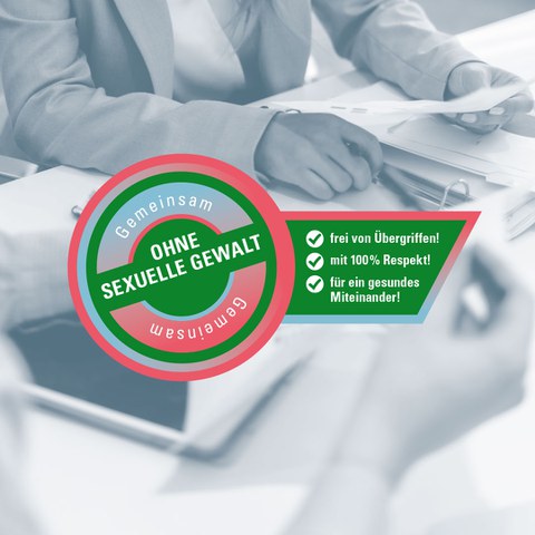 Gemeinsam ohne sexuelle Gewalt.jpg. Vergrösserte Ansicht