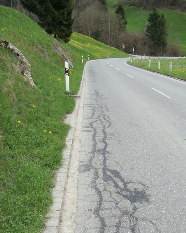 text mitteilung