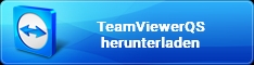 TeamViewerQS TeamViewerQS