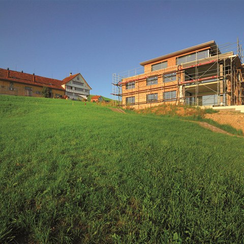 _DSC5573 (Large).jpg. Vergrösserte Ansicht