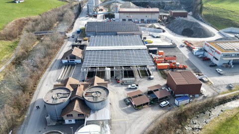 Text Mitteilung