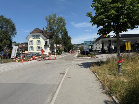 Text Mitteilung
