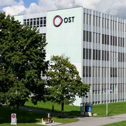 OST.png. Vergrösserte Ansicht