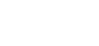 Logo_Kunststiftung_Weiss.png
