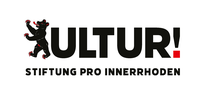 Logo Stiftung Pro Innerrhoden (png)