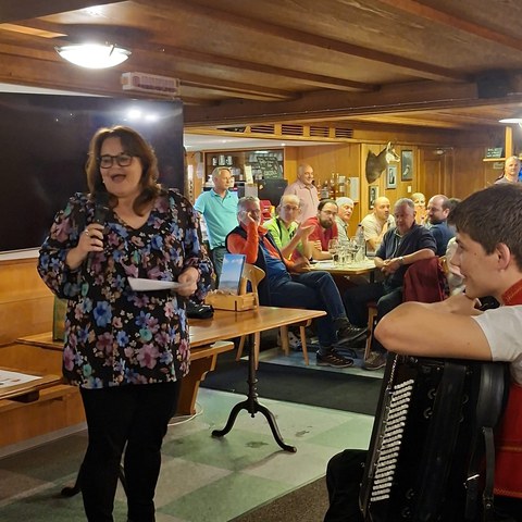 18580194-36fd-4633-8b38-01be783ebb39.JPG. Vergrösserte Ansicht