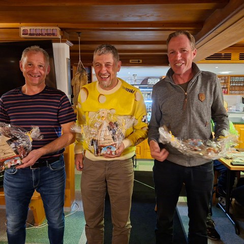 9496f2ab-58e0-41f4-a416-d3ea732423ad.JPG. Vergrösserte Ansicht