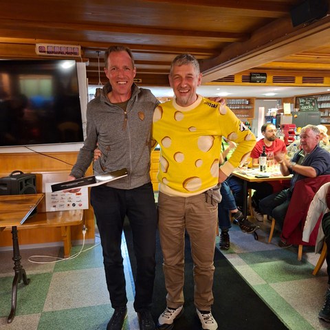 d91e661b-3d8f-44f3-a9d2-120c9790bba9.JPG. Vergrösserte Ansicht