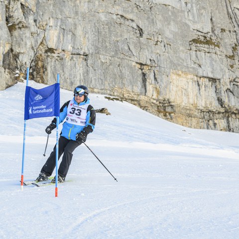 DSC_0942.jpg. Vergrösserte Ansicht