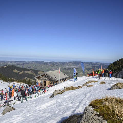 DSC_0957.jpg. Vergrösserte Ansicht