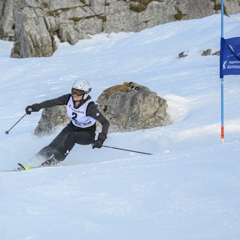 _RS86618.jpg. Vergrösserte Ansicht