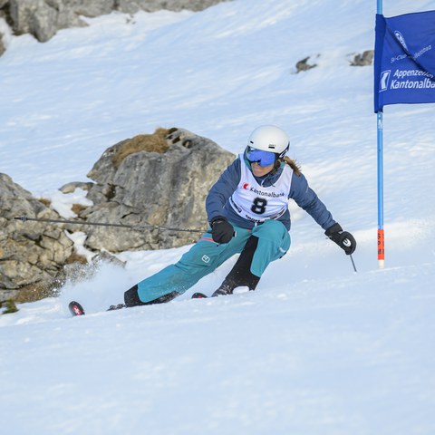 _RS86647.jpg. Vergrösserte Ansicht