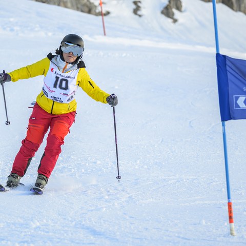 _RS86652.jpg. Vergrösserte Ansicht