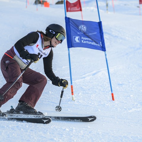 _RS86659.jpg. Vergrösserte Ansicht