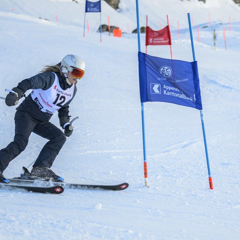 _RS86662.jpg. Vergrösserte Ansicht