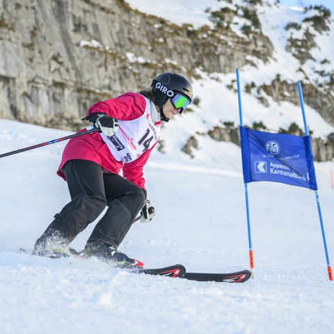 _RS86677.jpg. Vergrösserte Ansicht