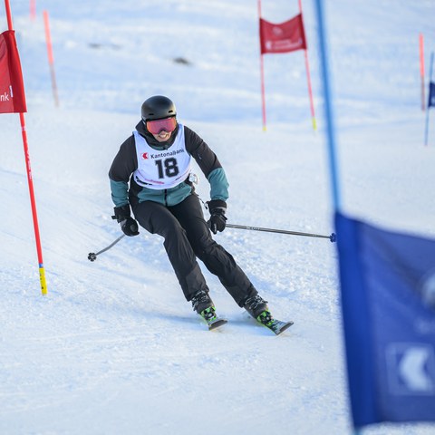 _RS86692.jpg. Vergrösserte Ansicht