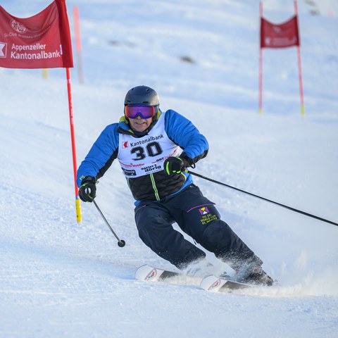 _RS86732.jpg. Vergrösserte Ansicht