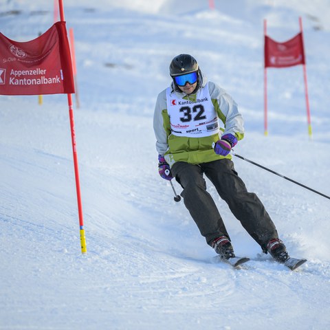 _RS86736.jpg. Vergrösserte Ansicht