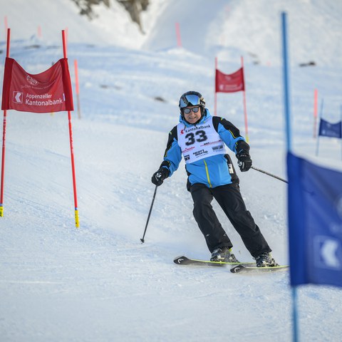 _RS86746.jpg. Vergrösserte Ansicht