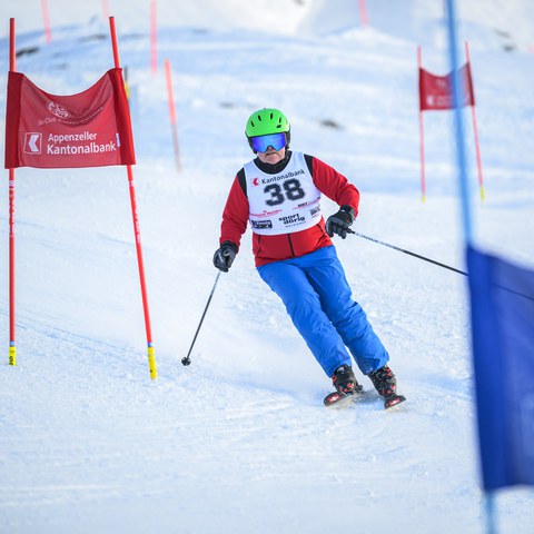 _RS86778.jpg. Vergrösserte Ansicht