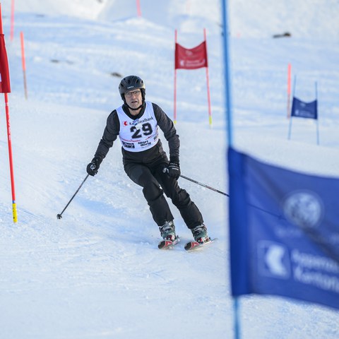 _RS86785.jpg. Vergrösserte Ansicht