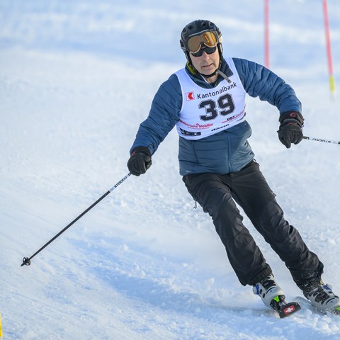 _RS86810.jpg. Vergrösserte Ansicht