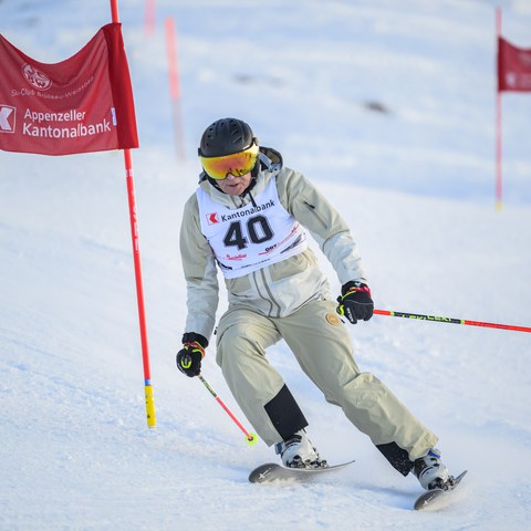 _RS86818.jpg. Vergrösserte Ansicht