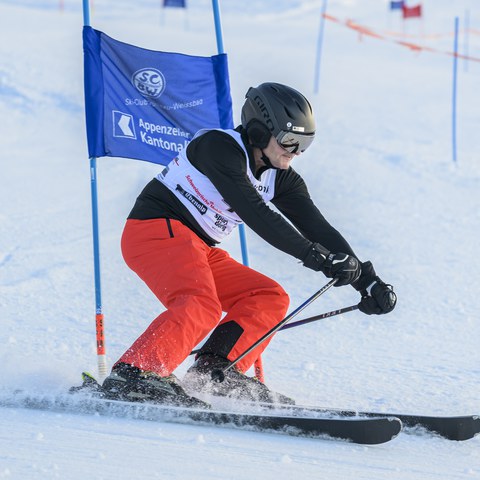 _RS86856.jpg. Vergrösserte Ansicht