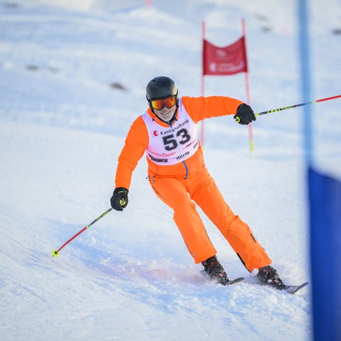 _RS86934.jpg. Vergrösserte Ansicht