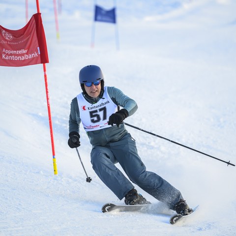 _RS86964.jpg. Vergrösserte Ansicht