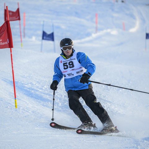 _RS86987.jpg. Vergrösserte Ansicht