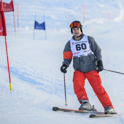 _RS86995.jpg. Vergrösserte Ansicht