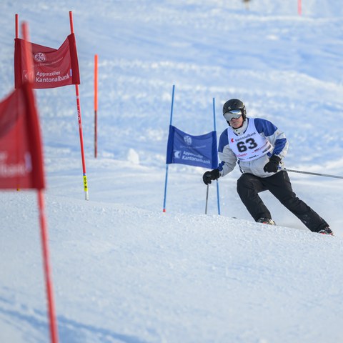 _RS87029.jpg. Vergrösserte Ansicht