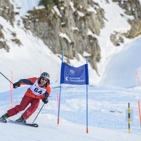 _RS87044.jpg. Vergrösserte Ansicht