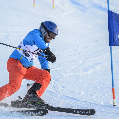 _RS87143.jpg. Vergrösserte Ansicht