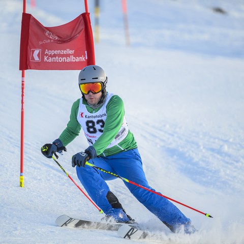 _RS87180.jpg. Vergrösserte Ansicht