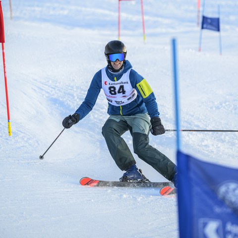 _RS87194.jpg. Vergrösserte Ansicht