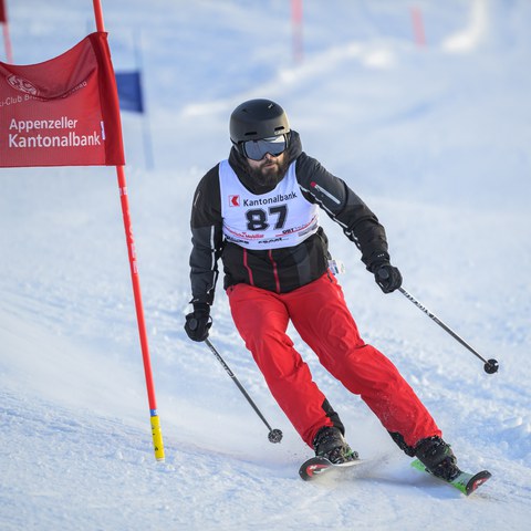 _RS87206.jpg. Vergrösserte Ansicht