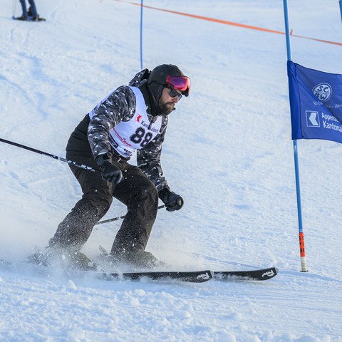 _RS87213.jpg. Vergrösserte Ansicht