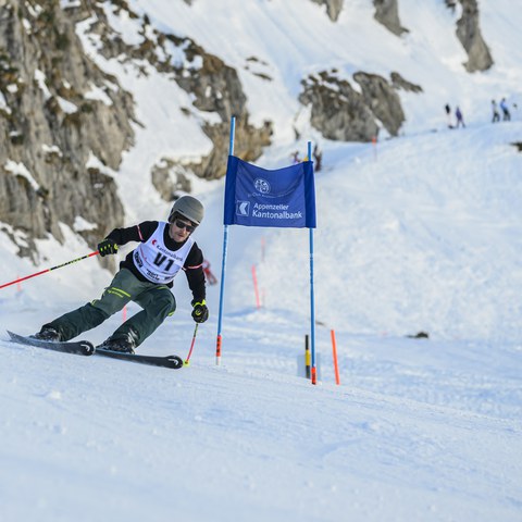 _RS87288.jpg. Vergrösserte Ansicht